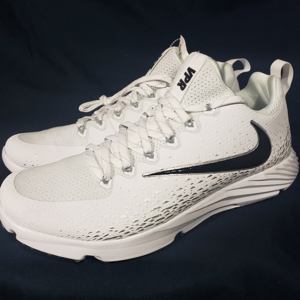 Nike Vapor Speed Turf Football